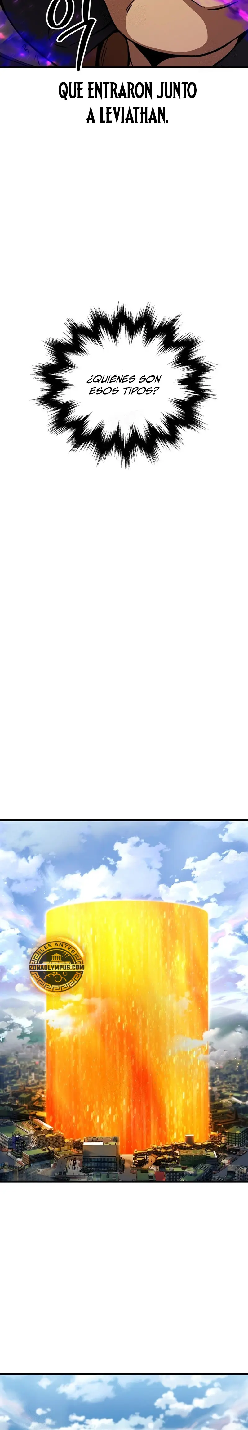 Read El jugador que no puede subir de nivel Manga Online