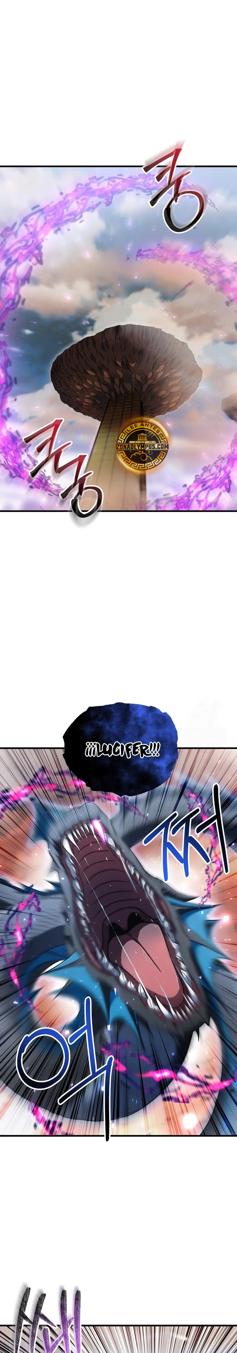 Read El jugador que no puede subir de nivel Manga Online