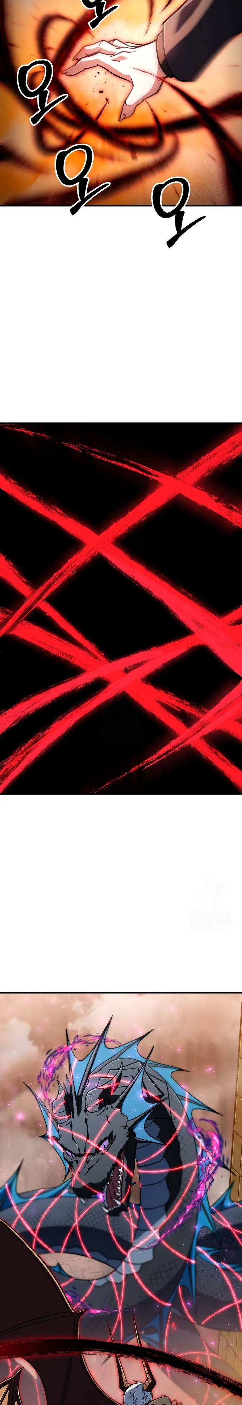 Read El jugador que no puede subir de nivel Manga Online