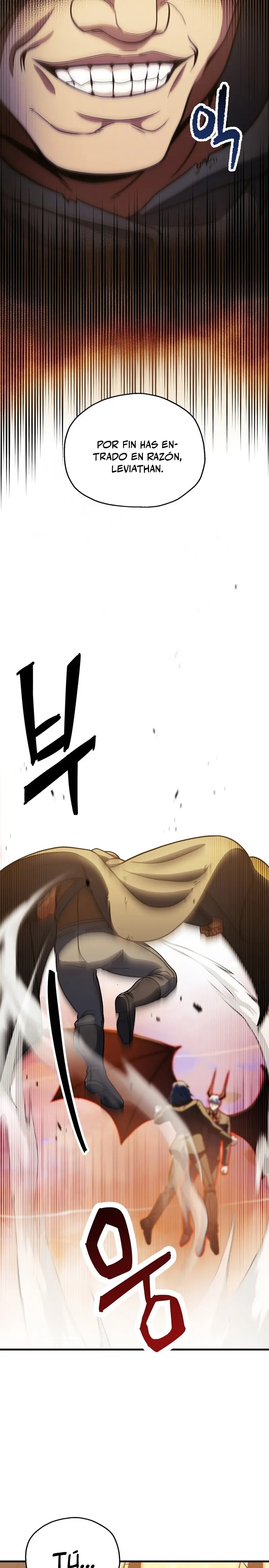 Read El jugador que no puede subir de nivel Manga Online