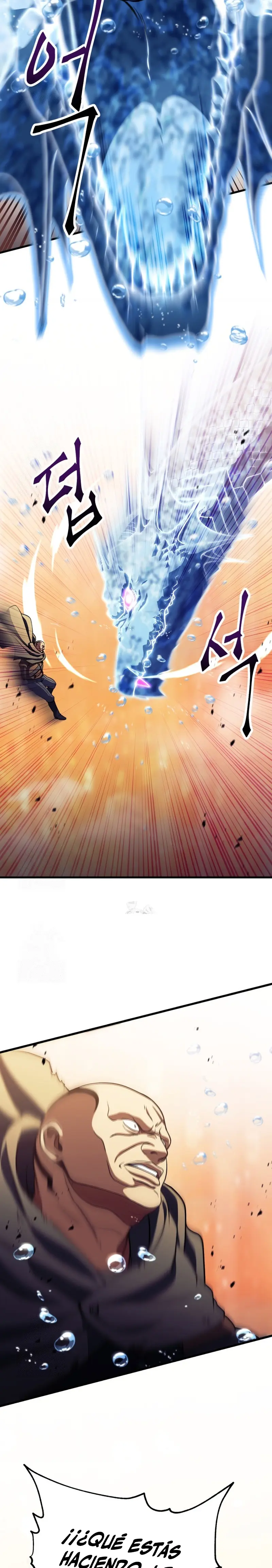 Read El jugador que no puede subir de nivel Manga Online