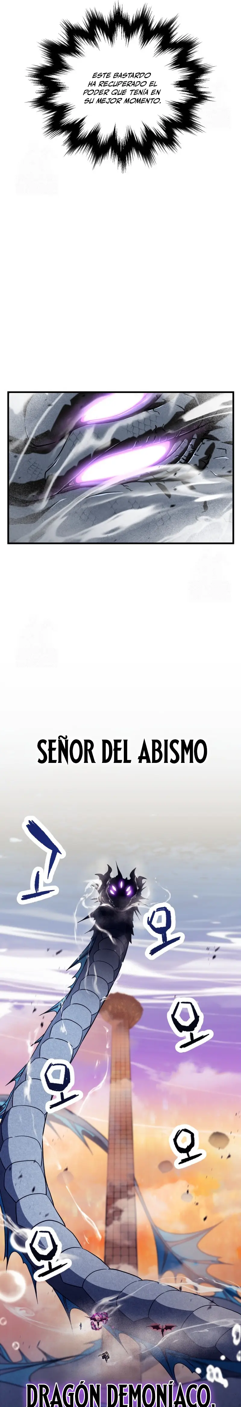 Read El jugador que no puede subir de nivel Manga Online