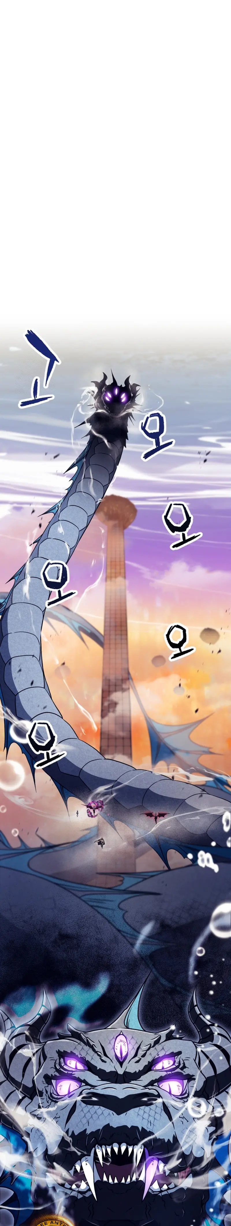 Read El jugador que no puede subir de nivel Manga Online