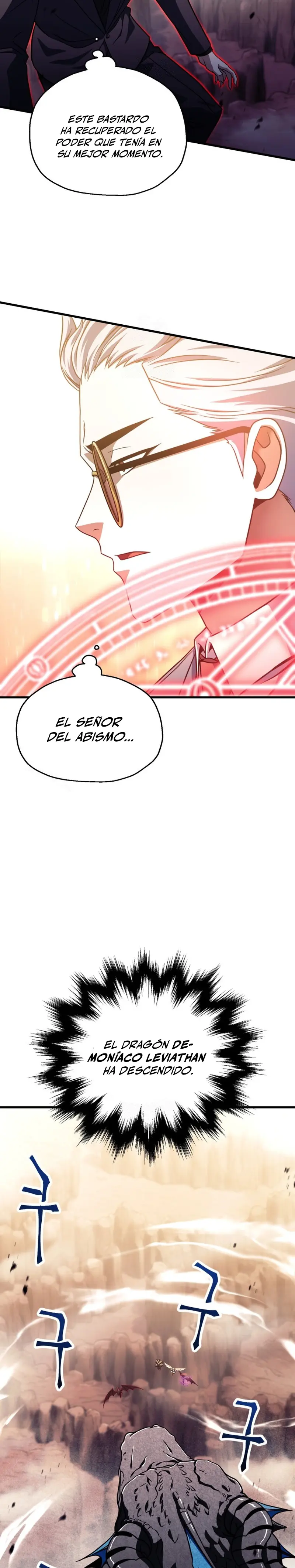 Read El jugador que no puede subir de nivel Manga Online
