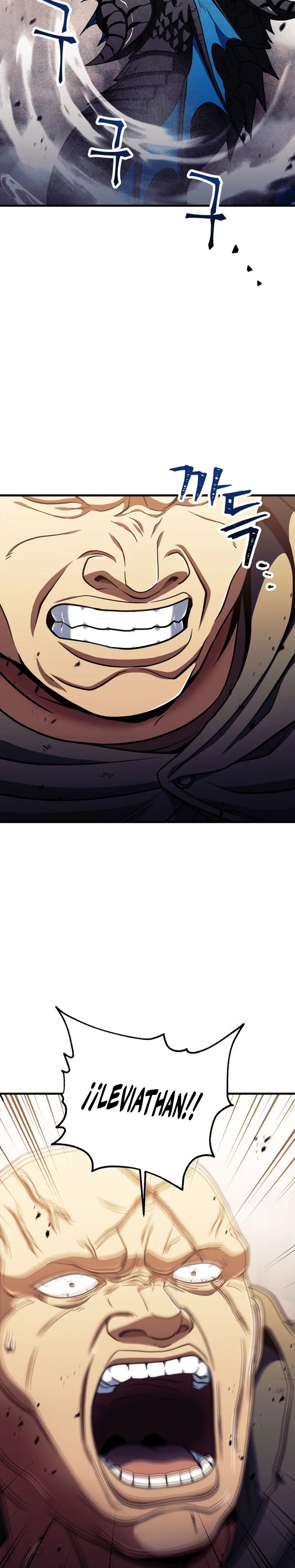 Read El jugador que no puede subir de nivel Manga Online