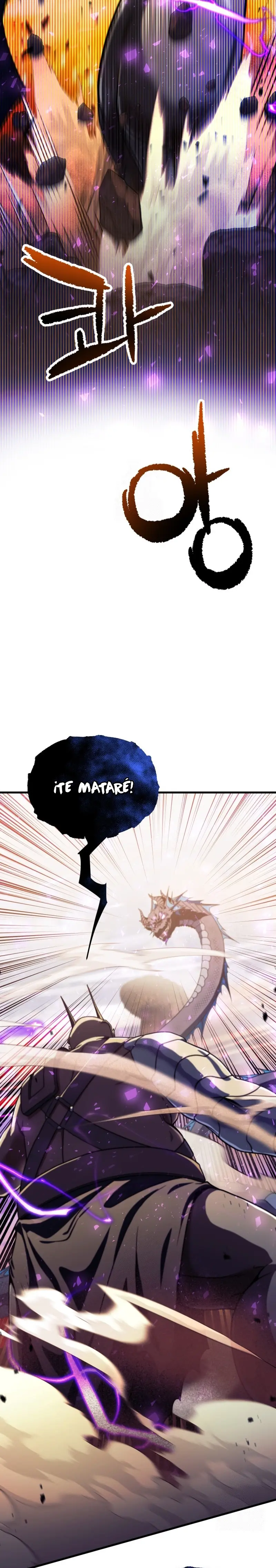 Read El jugador que no puede subir de nivel Manga Online