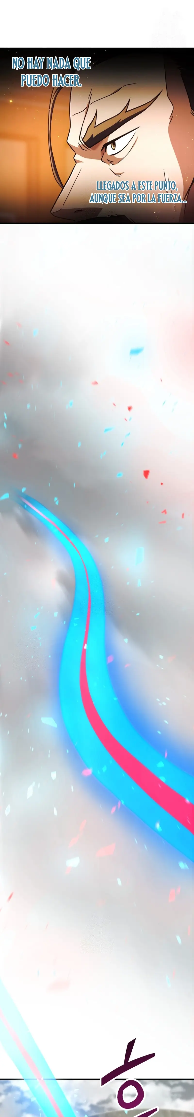 Read El jugador que no puede subir de nivel Manga Online