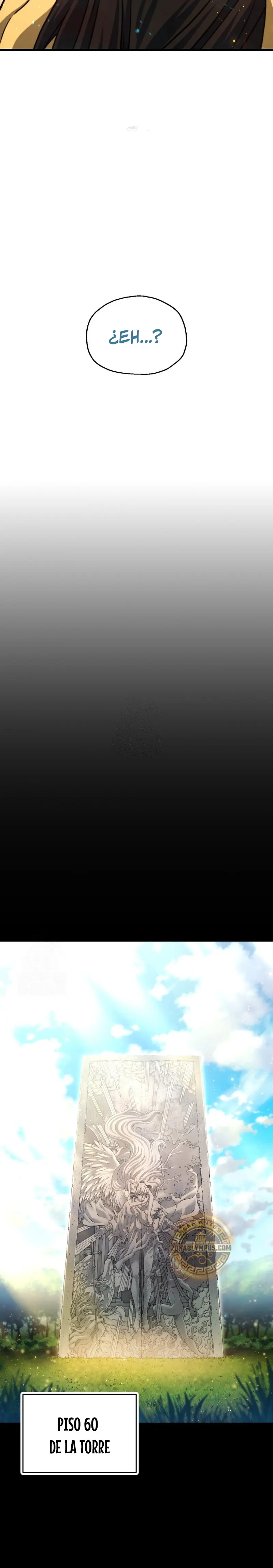 Read El jugador que no puede subir de nivel Manga Online