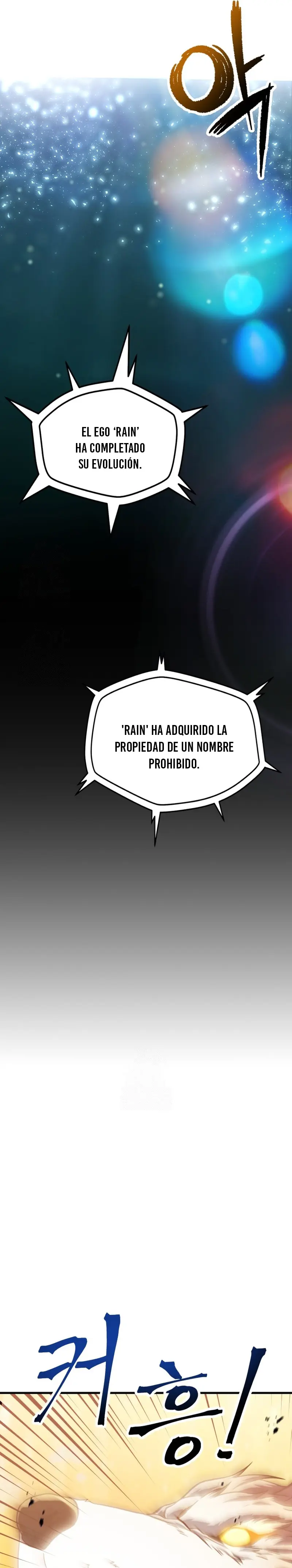 Read El jugador que no puede subir de nivel Manga Online