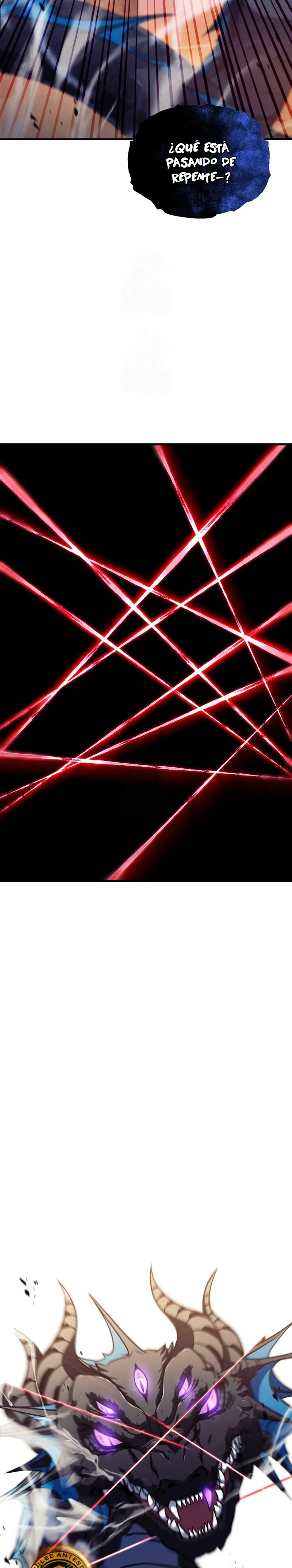 Read El jugador que no puede subir de nivel Manga Online