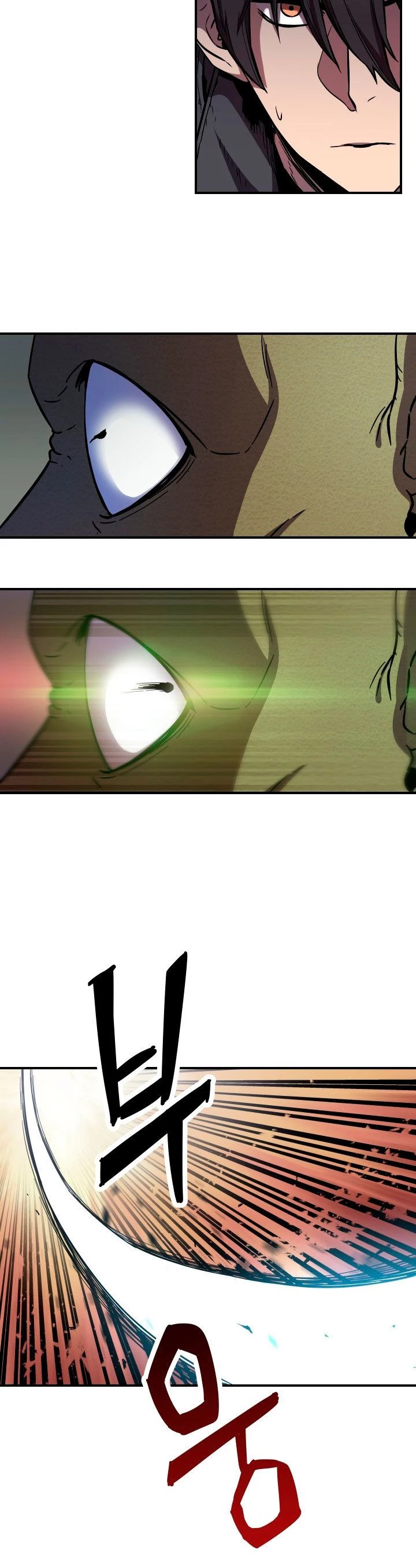 Read El jugador que no puede subir de nivel Manga Online