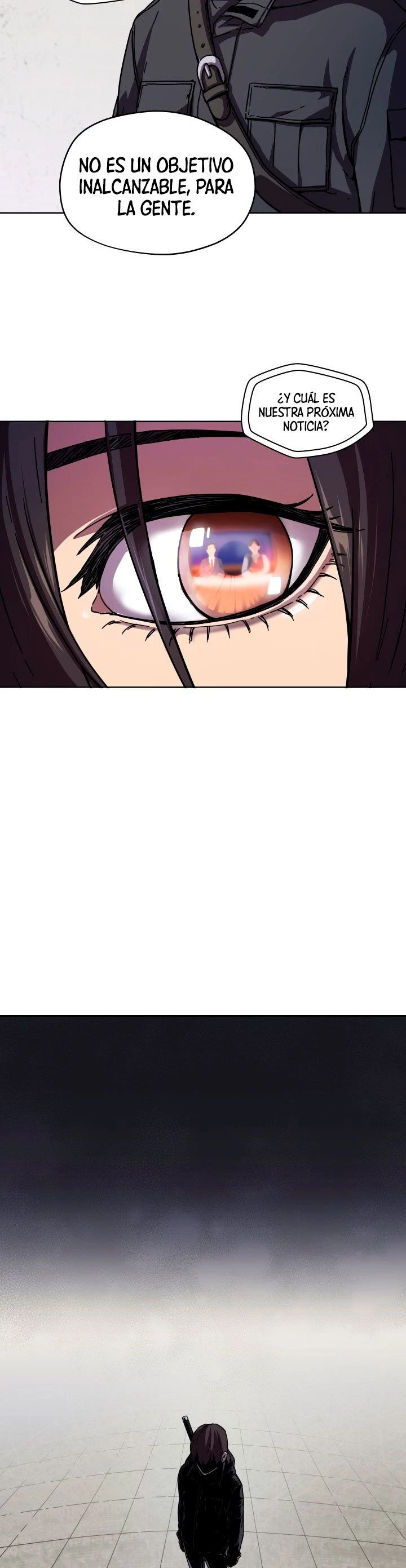 Read El jugador que no puede subir de nivel Manga Online