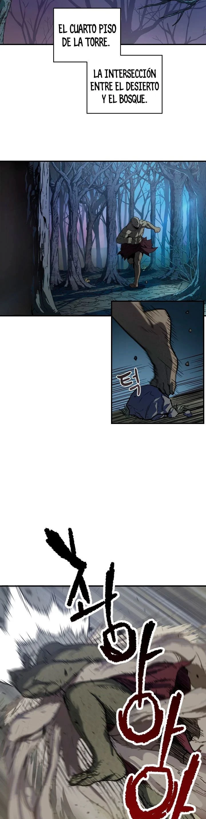 Read El jugador que no puede subir de nivel Manga Online