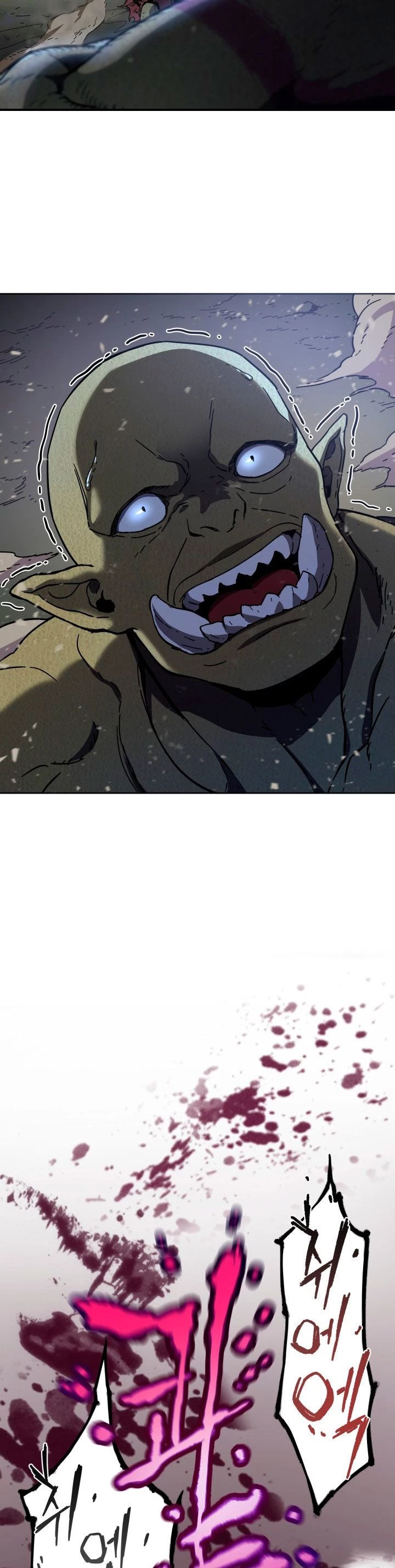 Read El jugador que no puede subir de nivel Manga Online