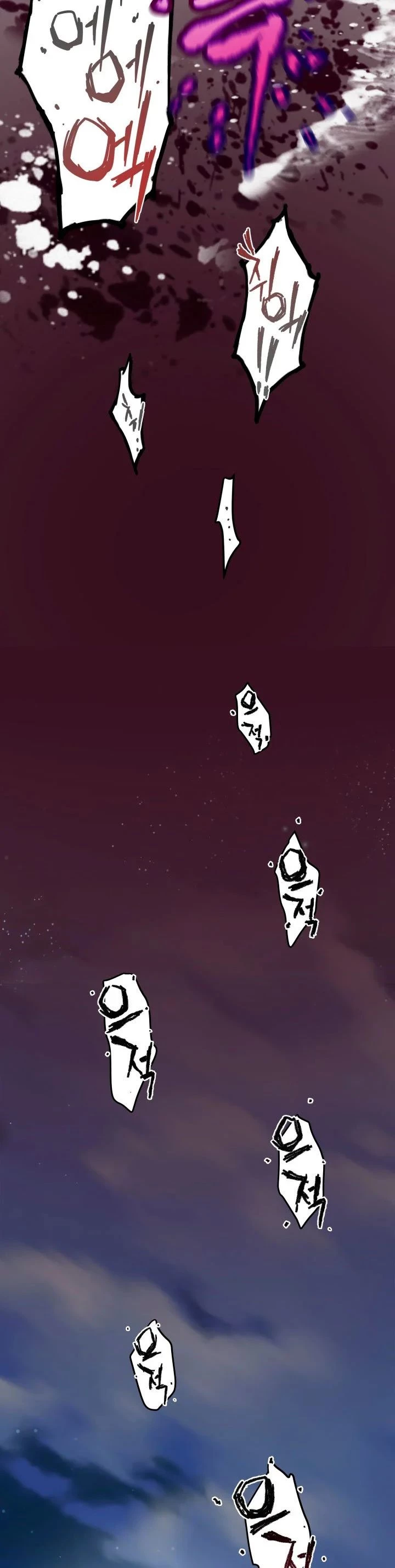 Read El jugador que no puede subir de nivel Manga Online