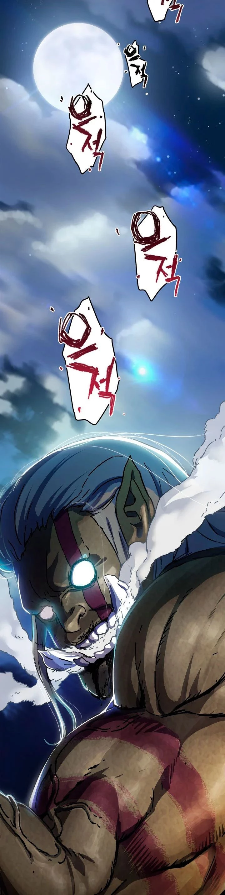 Read El jugador que no puede subir de nivel Manga Online