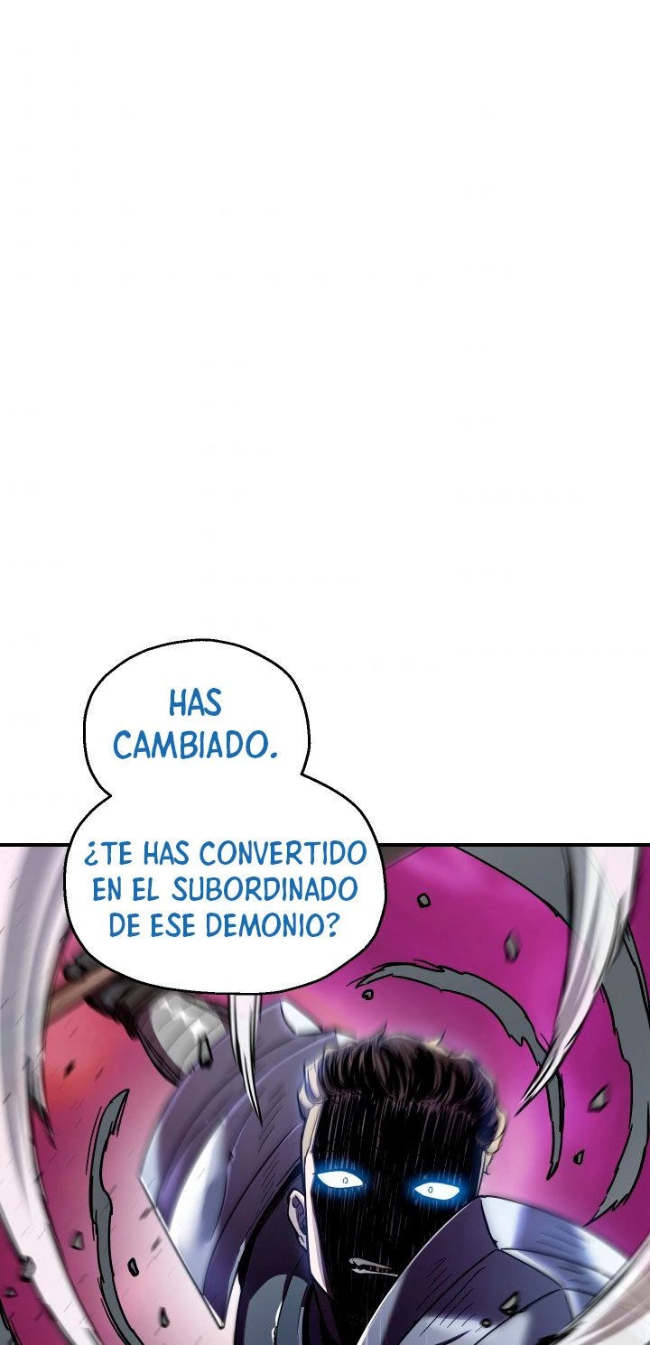 Read El jugador que no puede subir de nivel Manga Online