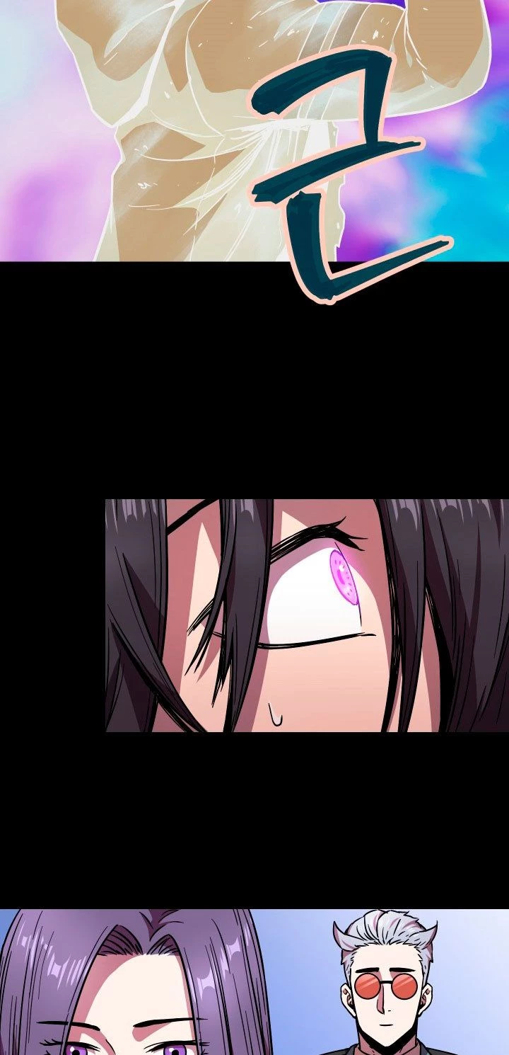 Read El jugador que no puede subir de nivel Manga Online