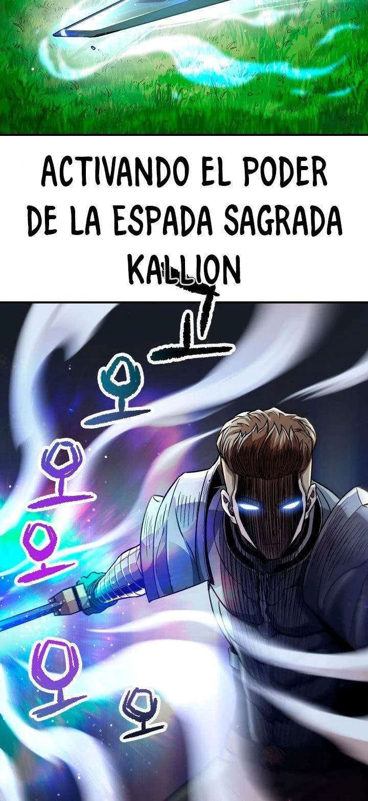 Read El jugador que no puede subir de nivel Manga Online