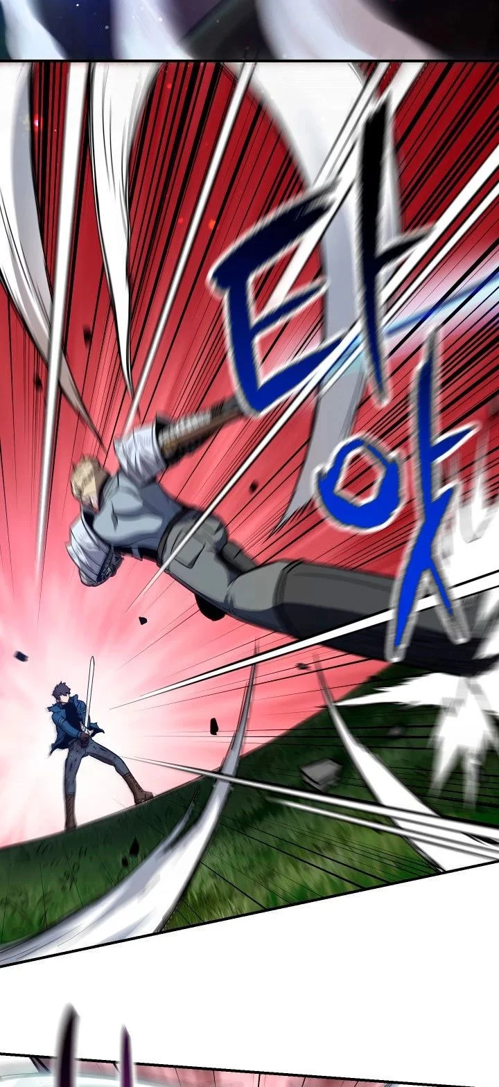 Read El jugador que no puede subir de nivel Manga Online