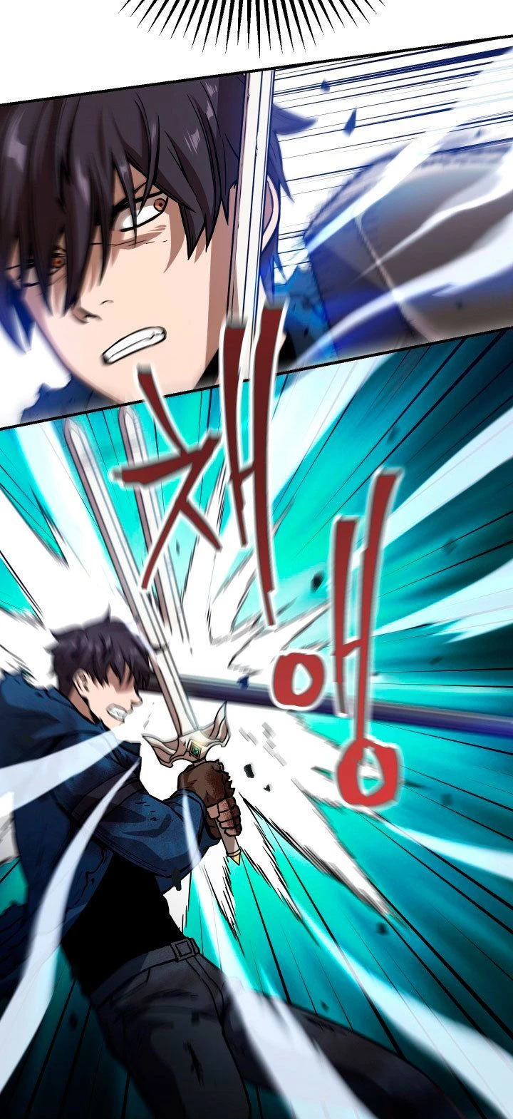 Read El jugador que no puede subir de nivel Manga Online