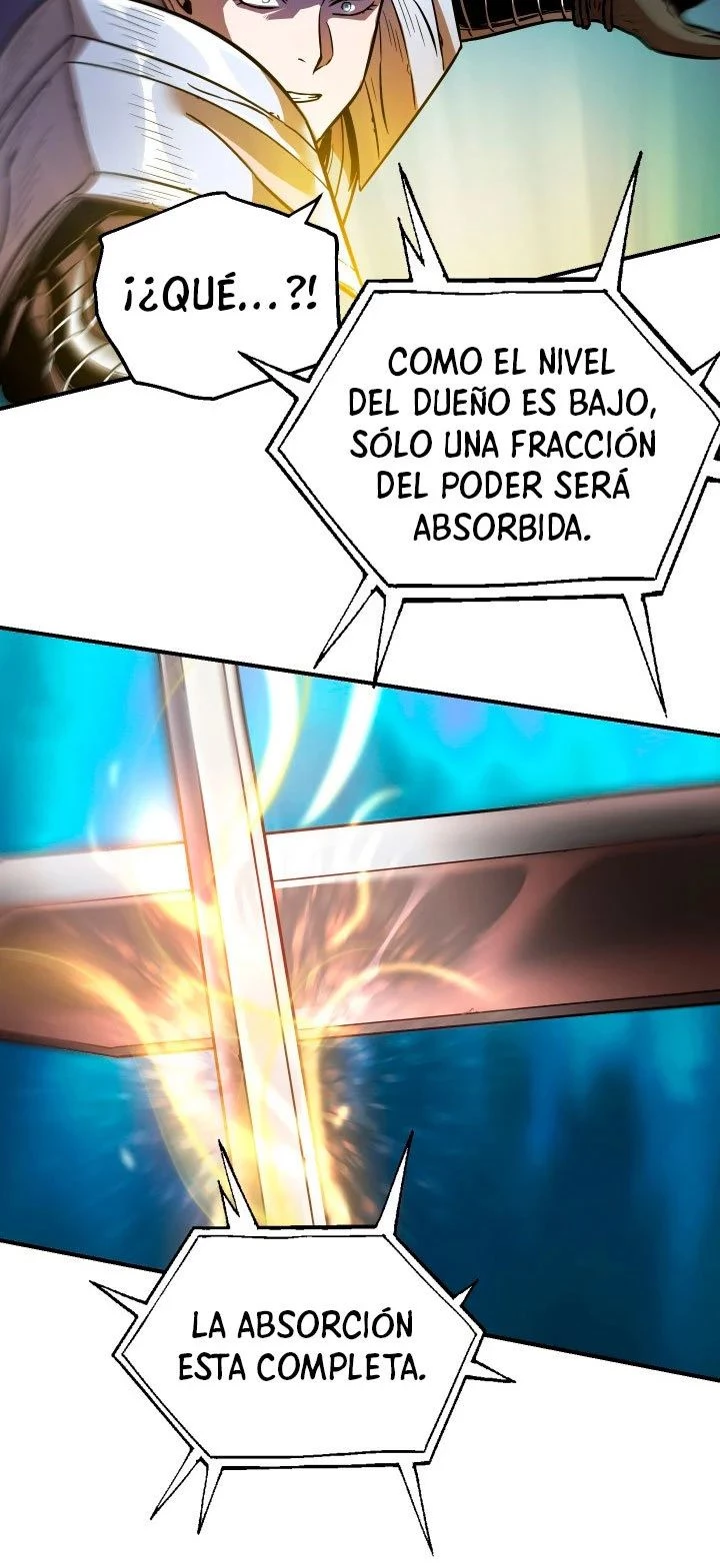Read El jugador que no puede subir de nivel Manga Online