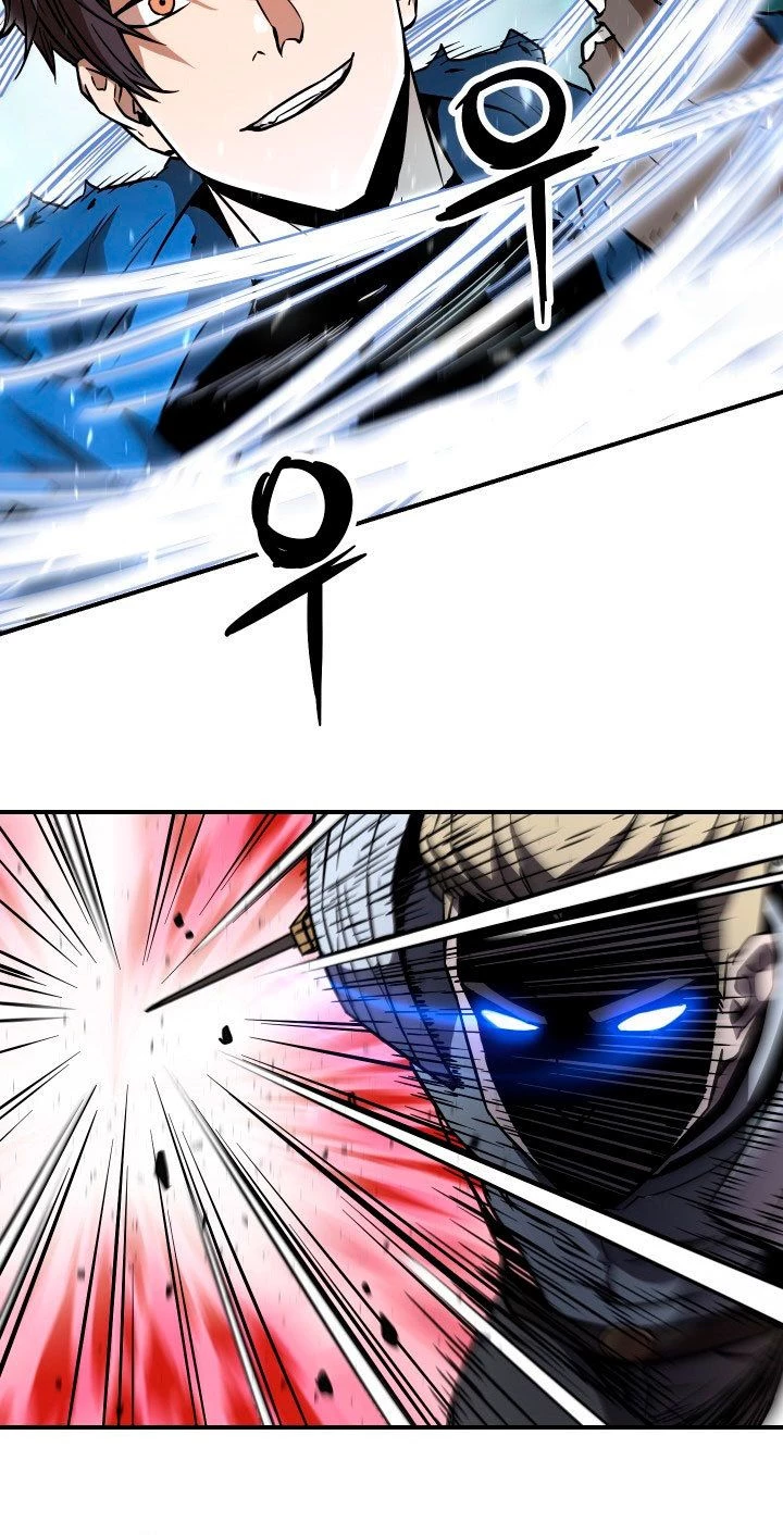 Read El jugador que no puede subir de nivel Manga Online