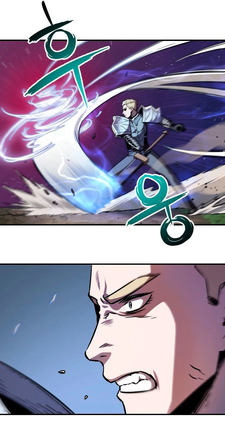 Read El jugador que no puede subir de nivel Manga Online