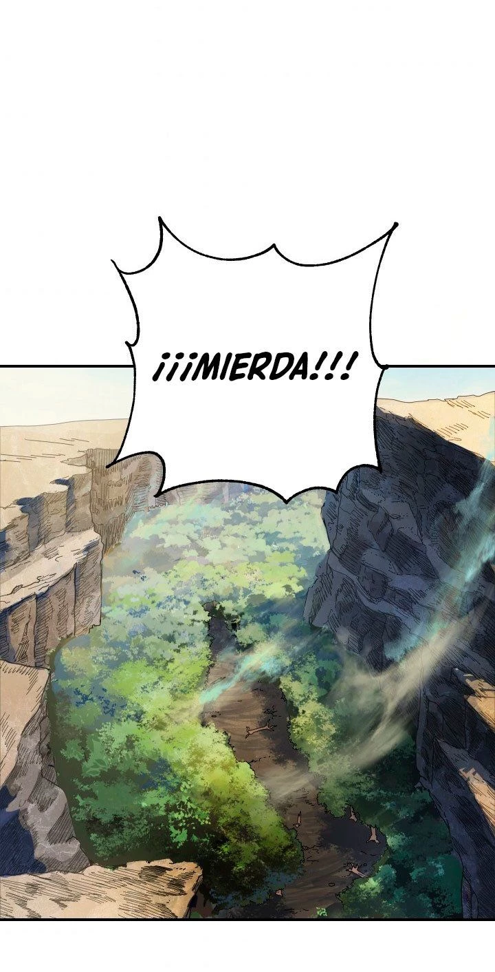 Read El jugador que no puede subir de nivel Manga Online