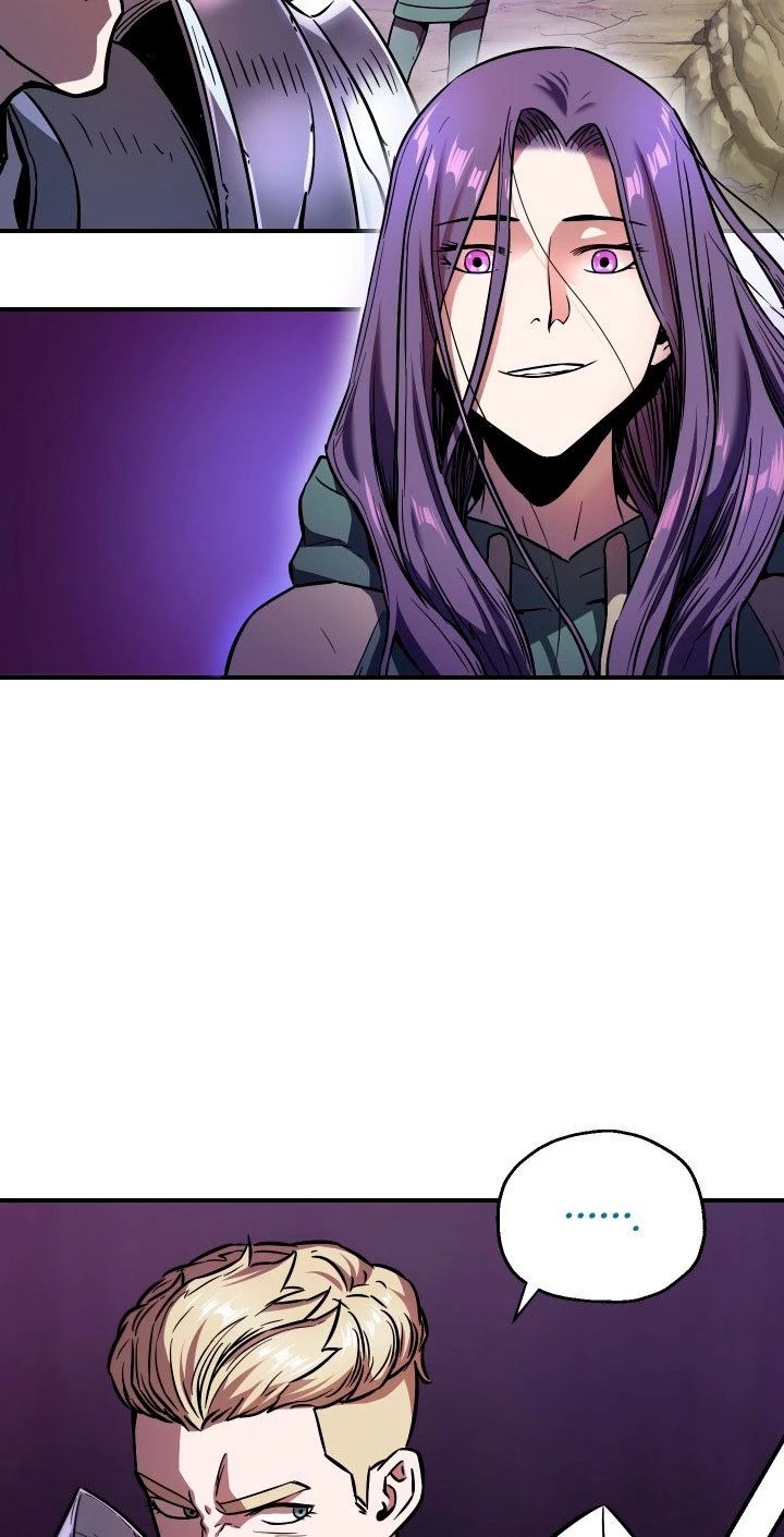 Read El jugador que no puede subir de nivel Manga Online