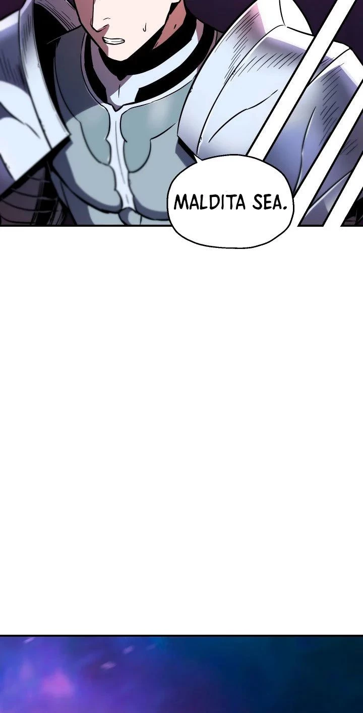 Read El jugador que no puede subir de nivel Manga Online