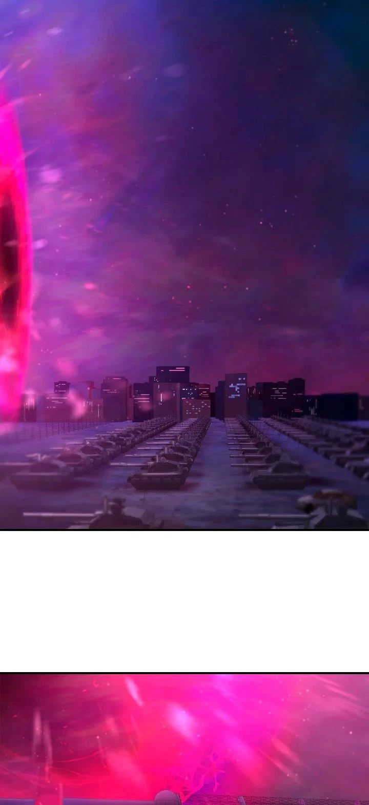 Read El jugador que no puede subir de nivel Manga Online