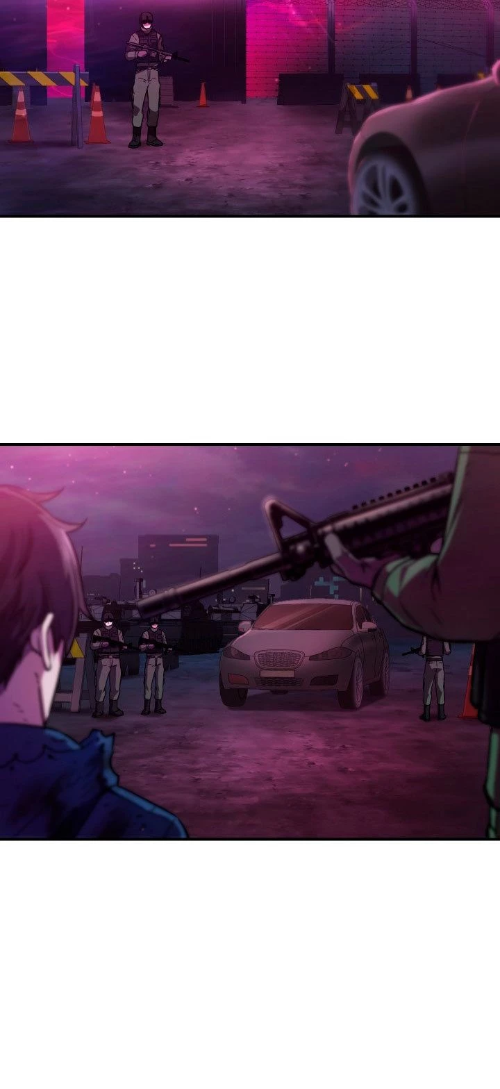 Read El jugador que no puede subir de nivel Manga Online