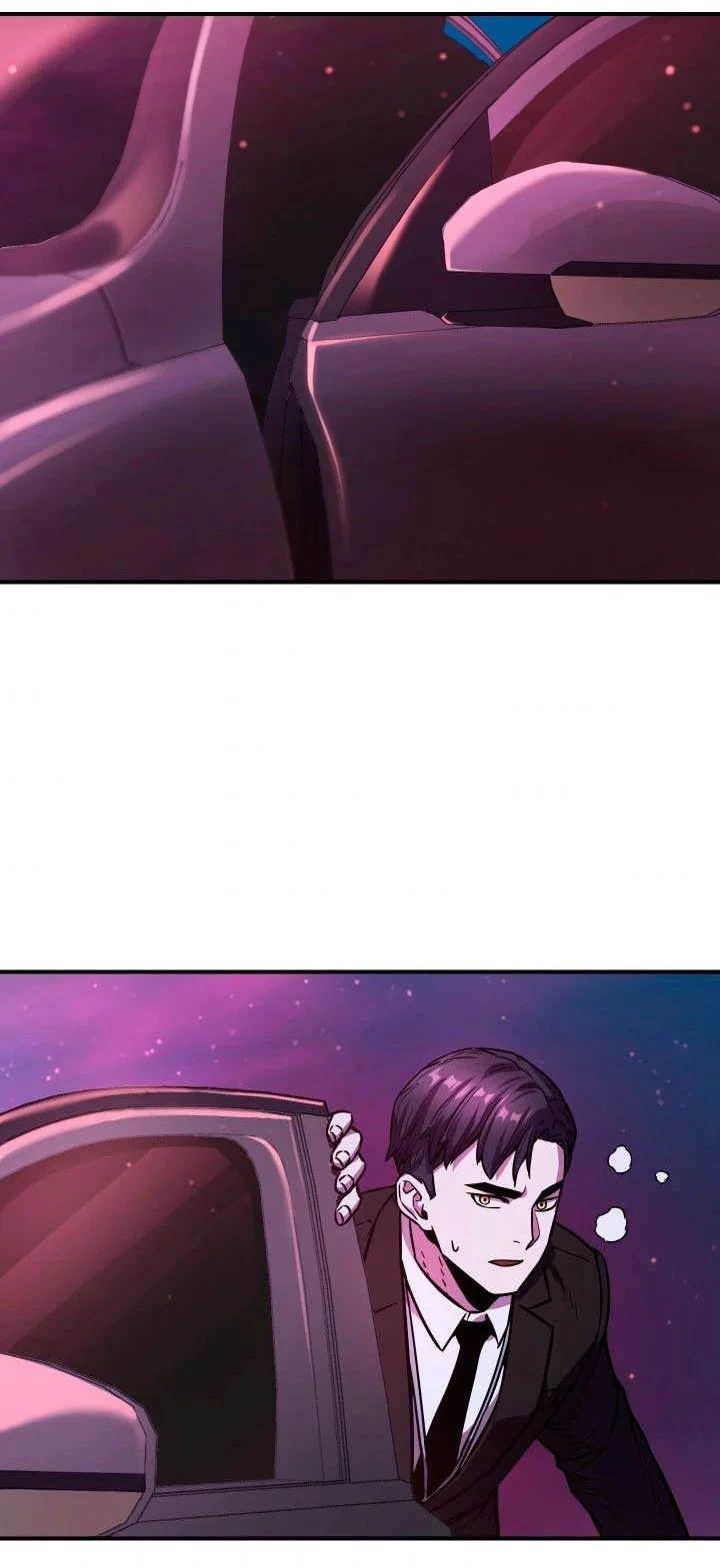 Read El jugador que no puede subir de nivel Manga Online