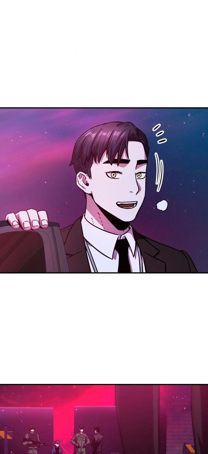 Read El jugador que no puede subir de nivel Manga Online