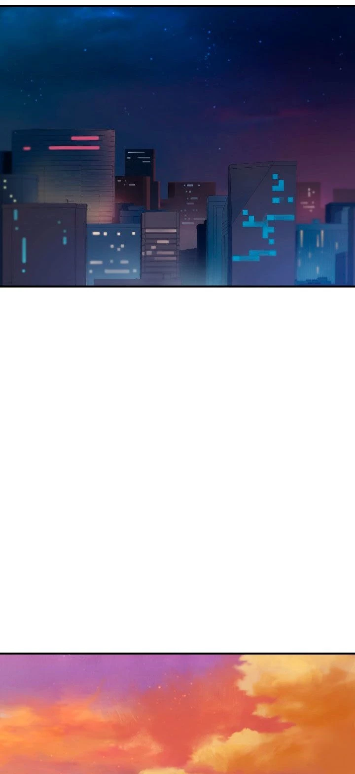 Read El jugador que no puede subir de nivel Manga Online