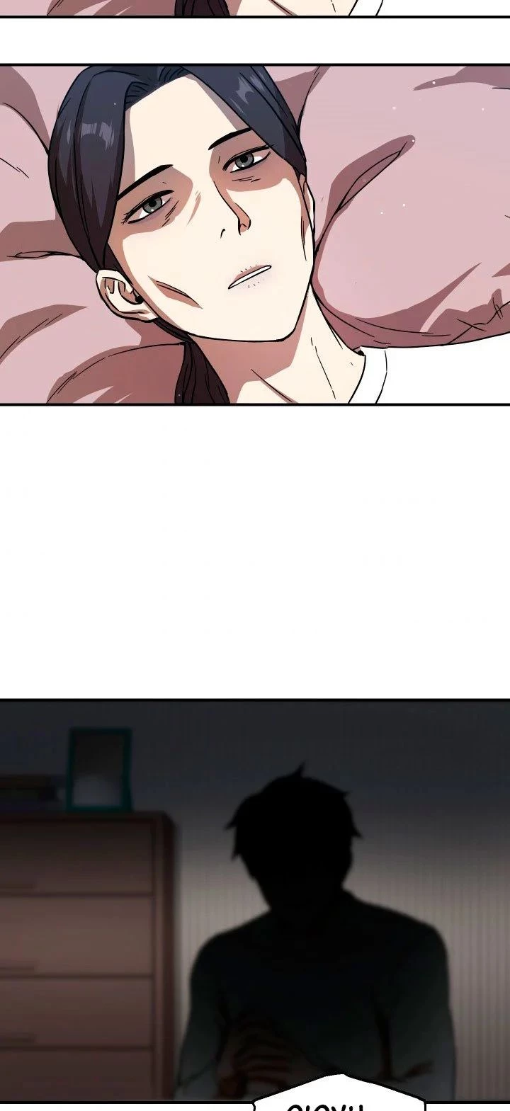 Read El jugador que no puede subir de nivel Manga Online