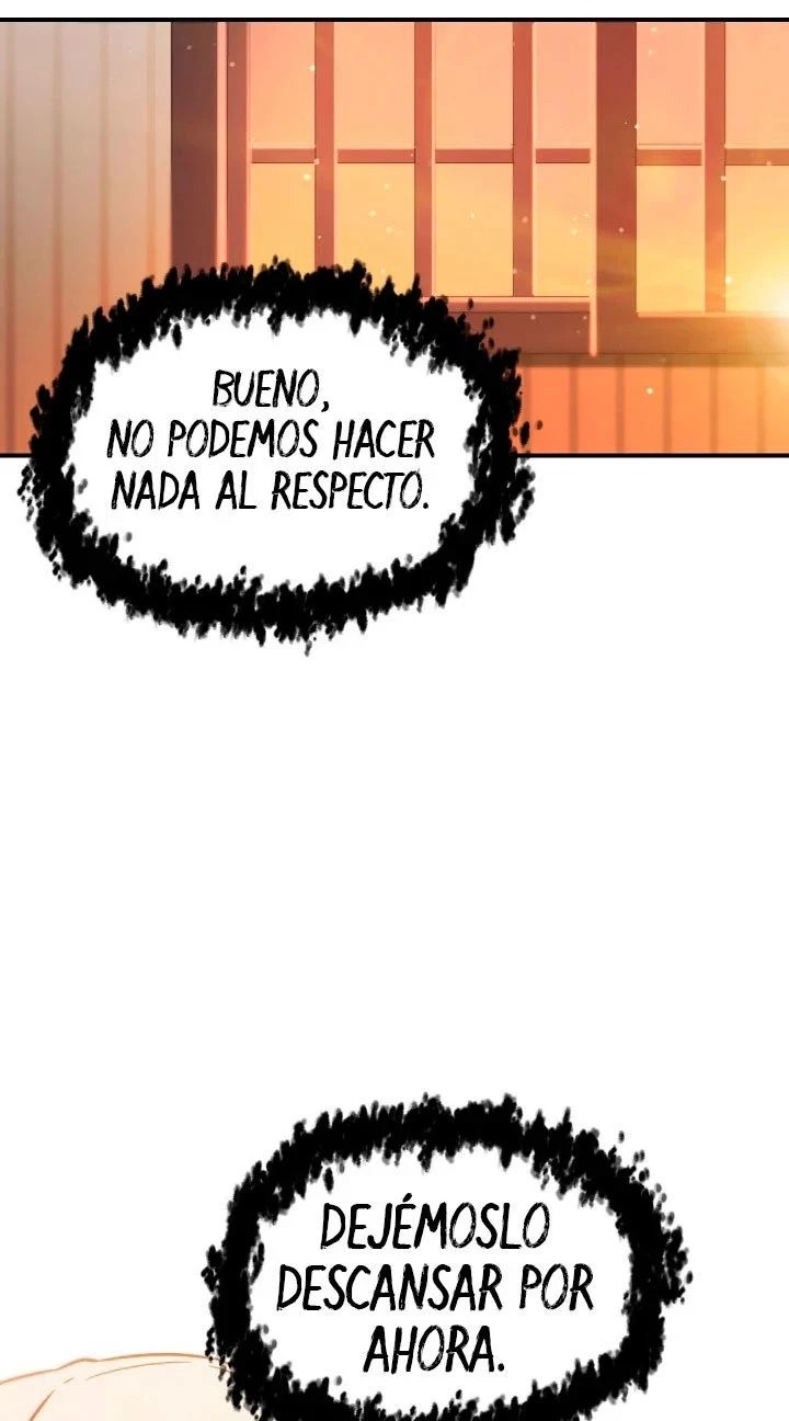 Read El jugador que no puede subir de nivel Manga Online