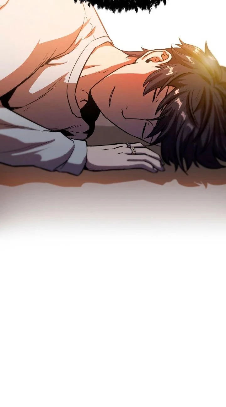 Read El jugador que no puede subir de nivel Manga Online