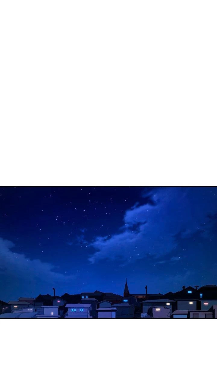 Read El jugador que no puede subir de nivel Manga Online