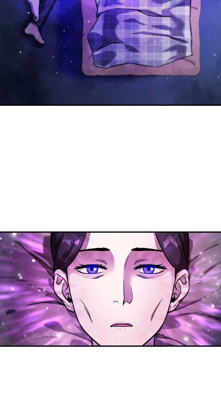 Read El jugador que no puede subir de nivel Manga Online