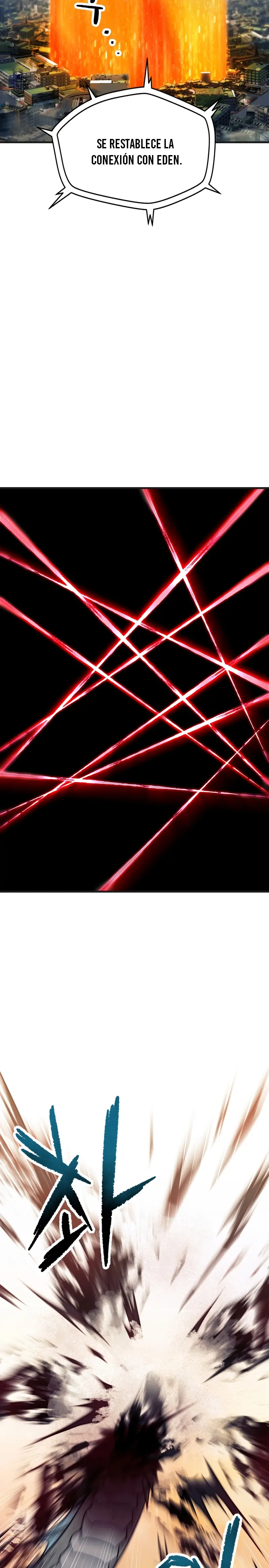 Read El jugador que no puede subir de nivel Manga Online