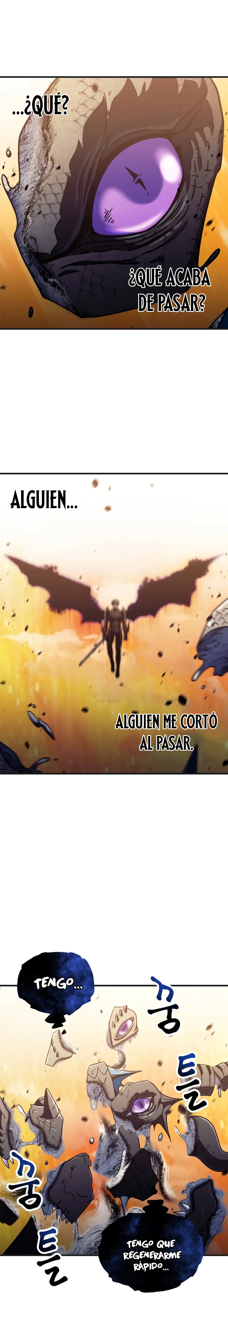 Read El jugador que no puede subir de nivel Manga Online