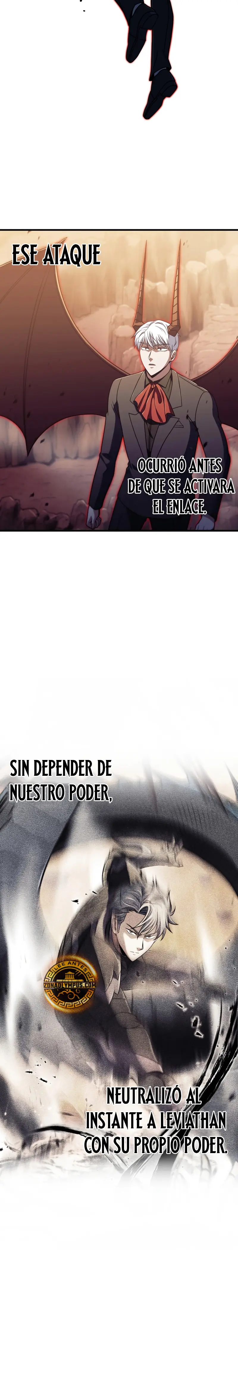 Read El jugador que no puede subir de nivel Manga Online