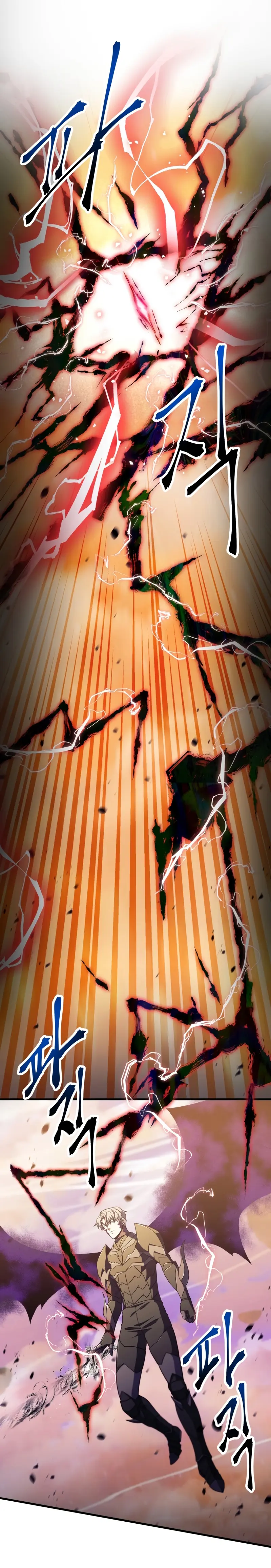 Read El jugador que no puede subir de nivel Manga Online