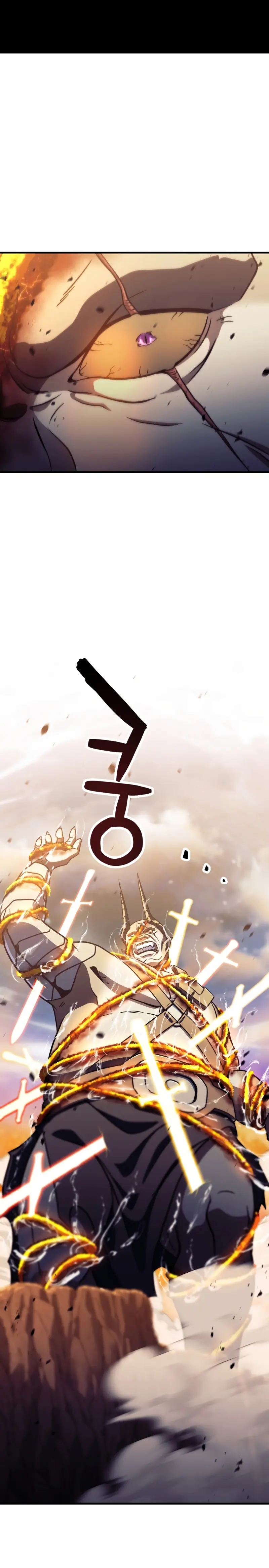 Read El jugador que no puede subir de nivel Manga Online