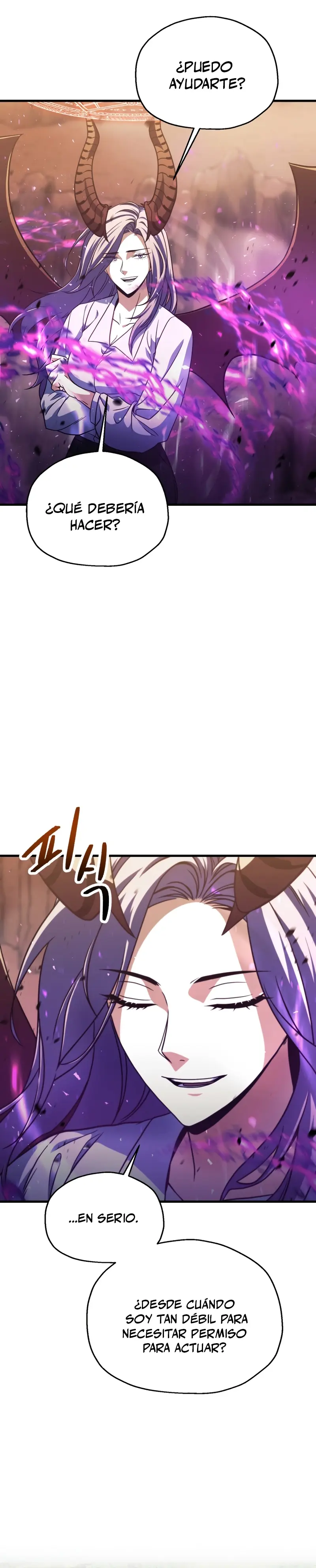 Read El jugador que no puede subir de nivel Manga Online