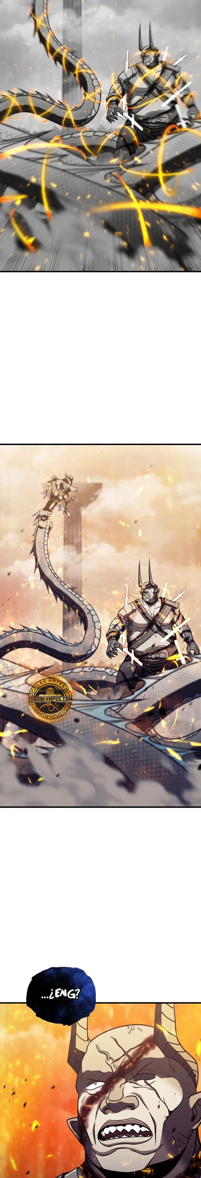 Read El jugador que no puede subir de nivel Manga Online