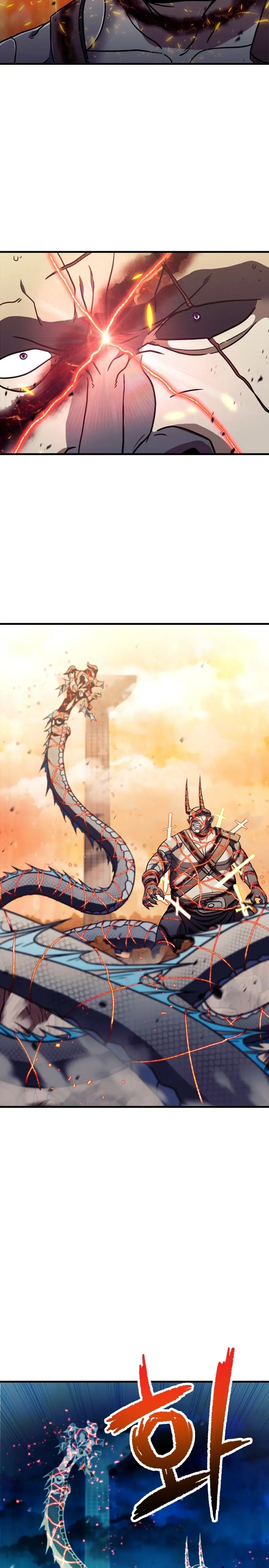 Read El jugador que no puede subir de nivel Manga Online