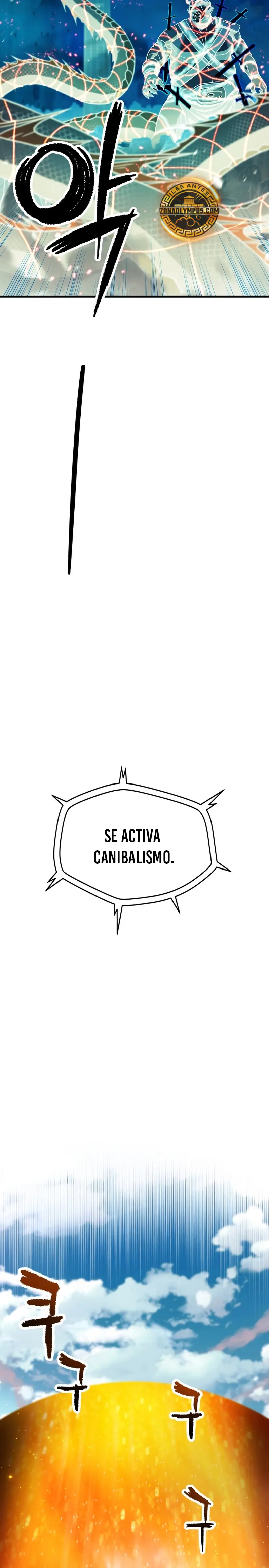 Read El jugador que no puede subir de nivel Manga Online